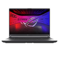 Asus ROG Strix G18 G815LP-S9034 18" U9 275HX 32GB 1TB - Portátil