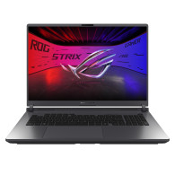 Asus ROG Strix G18 G815LP-S9034 18" U9 275HX 32GB 1TB - Portátil