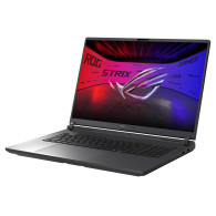 Asus ROG Strix G18 G815LP-S9034 18" U9 275HX 32GB 1TB - Portátil