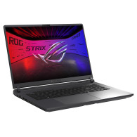 Asus ROG Strix G18 G815LP-S9034 18" U9 275HX 32GB 1TB - Portátil