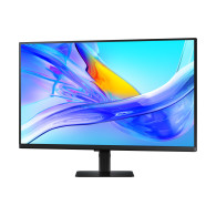 Monitor Samsung ViewFinity S8 S80UD 32" UHD 4K VA 60Hz 5ms HDR