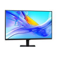 Monitor Samsung ViewFinity S8 S80UD 32" UHD 4K VA 60Hz 5ms HDR