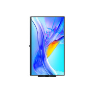 Monitor Samsung ViewFinity S8 S80UD 32" UHD 4K VA 60Hz 5ms HDR