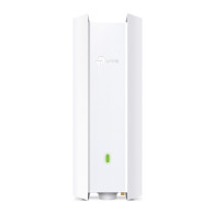 PUNTO ACCESO TP-LINK OMADA EAP650-OUTDOOR WIFI6 POE+ AX3000