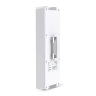 PUNTO ACCESO TP-LINK OMADA EAP650-OUTDOOR WIFI6 POE+ AX3000