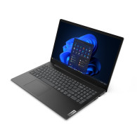 PORTATIL LENOVO CELERON N100 8GB 256 15.6 SSO 83M4001LSP