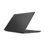 PORTATIL LENOVO CELERON N100 8GB 256 15.6 SSO 83M4001LSP
