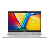 PORTATIL ASUS VIVOBOOK GO E1504FA-BQ2446W AMD RYZEN 5 7520U 16GB 512GB W11