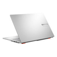 PORTATIL ASUS VIVOBOOK GO E1504FA-BQ2446W AMD RYZEN 5 7520U 16GB 512GB W11