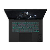 Portátil Gigabyte Gaming A16 CWHI3ES864SH i7-13620H RTX 5070 32GB 1TB 16" W11H