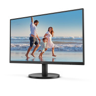 MONITOR 27 AOC Q27B3MA QHD 2560x1440 MM DP HDMI NEGRO