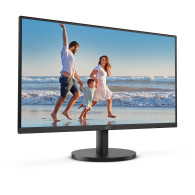 MONITOR 27 AOC Q27B3MA QHD 2560x1440 MM DP HDMI NEGRO