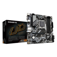 Placa Base Gigabyte A620M DS3H Socket AM5