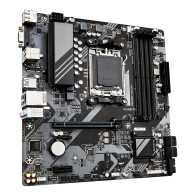 Placa Base Gigabyte A620M DS3H Socket AM5