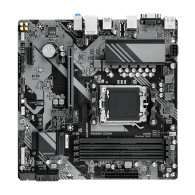 Placa Base Gigabyte A620M DS3H Socket AM5