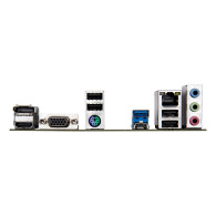 Placa Base Gigabyte A620M DS3H Socket AM5