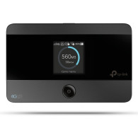 ROUTER TP-LINK 4G M7350 WIFI V5.2