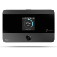 ROUTER TP-LINK 4G M7350 WIFI V5.2