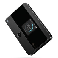 ROUTER TP-LINK 4G M7350 WIFI V5.2
