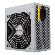 FUENTE ALIMENTACION ATX 350W UNYKA 80+ BRONZE 12X12 APFC 52038 OEM