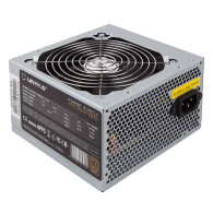 FUENTE ALIMENTACION ATX 350W UNYKA 80+ BRONZE 12X12 APFC 52038 OEM