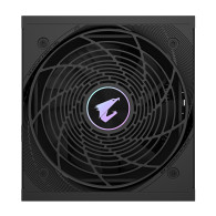 FUENTE DE ALIMENTACION GIGABYTE AORUS ELITE 850W 80+ MODULAR ATX PLATINUM