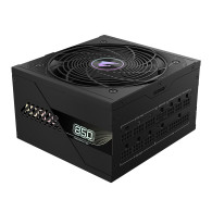 FUENTE DE ALIMENTACION GIGABYTE AORUS ELITE 850W 80+ MODULAR ATX PLATINUM