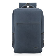 BOLSA MOCHILA PORTATIL 17 AZUL AISENS ASBG-BP082-BL