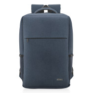 BOLSA MOCHILA PORTATIL 17 AZUL AISENS ASBG-BP082-BL