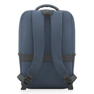 BOLSA MOCHILA PORTATIL 17 AZUL AISENS ASBG-BP082-BL