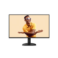 MONITOR 23.8" AOC 24B31H FULLHD LED IPS 120HZ 1MS NEGRO