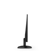 MONITOR 23.8" AOC 24B31H FULLHD LED IPS 120HZ 1MS NEGRO
