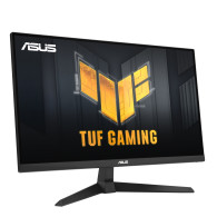 MONITOR 27 ASUS GAMING TUF VG279QE5A IPS FHD 1MS 146HZ HDMI DP MM NEGRO