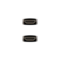 CABLE HDMI V2.1 AOC 8K 60HZ 4K 120HZ 48Gbps 60 M NANOCABLE 10.15.2160