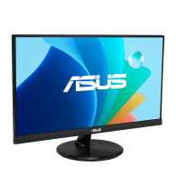 MONITOR 21.45 ASUS GAMING VP229HF IPS 1MS 100HZ VGA HDMI NEGRO