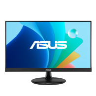 MONITOR 21.45 ASUS GAMING VP229HF IPS 1MS 100HZ VGA HDMI NEGRO