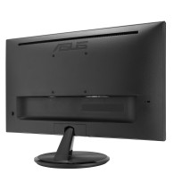 MONITOR 21.45 ASUS GAMING VP229HF IPS 1MS 100HZ VGA HDMI NEGRO