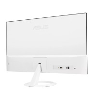 MONITOR GAMING 27" ASUS VZ27EHF-W BLANCO FULLHD 1MS 100HZ IPS