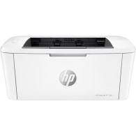 IMPRESORA LASER MONOCROMO HP LASERJET M110W WIFI