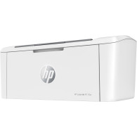 IMPRESORA LASER MONOCROMO HP LASERJET M110W WIFI