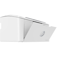 IMPRESORA LASER MONOCROMO HP LASERJET M110W WIFI