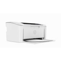 IMPRESORA LASER MONOCROMO HP LASERJET M110W WIFI