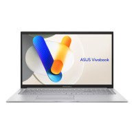 PORTATIL ASUS CORE 7-150U 16GB 1TB 17.3 WIN11 VIVOBOOK 15 F1704VA-AU049W