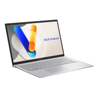 PORTATIL ASUS CORE 7-150U 16GB 1TB 17.3 WIN11 VIVOBOOK 15 F1704VA-AU049W