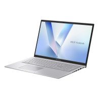 PORTATIL ASUS CORE 7-150U 16GB 1TB 17.3 WIN11 VIVOBOOK 15 F1704VA-AU049W