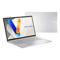 PORTATIL ASUS CORE 7-150U 16GB 1TB 17.3 WIN11 VIVOBOOK 15 F1704VA-AU049W
