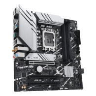 ASUS PRIME B760M-A WIFI