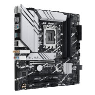 ASUS PRIME B760M-A WIFI