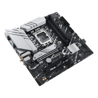 ASUS PRIME B760M-A WIFI