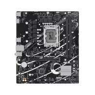 PLACA BASE ASUS PRIME B760M-F DDR5 12TH 13TH 14TH GEN MICROATX SOCKET 1700